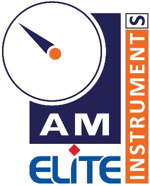 Ami Elite Instruments