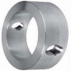 Flushing Ring