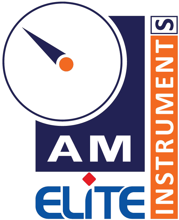 Ami Elite Instruments