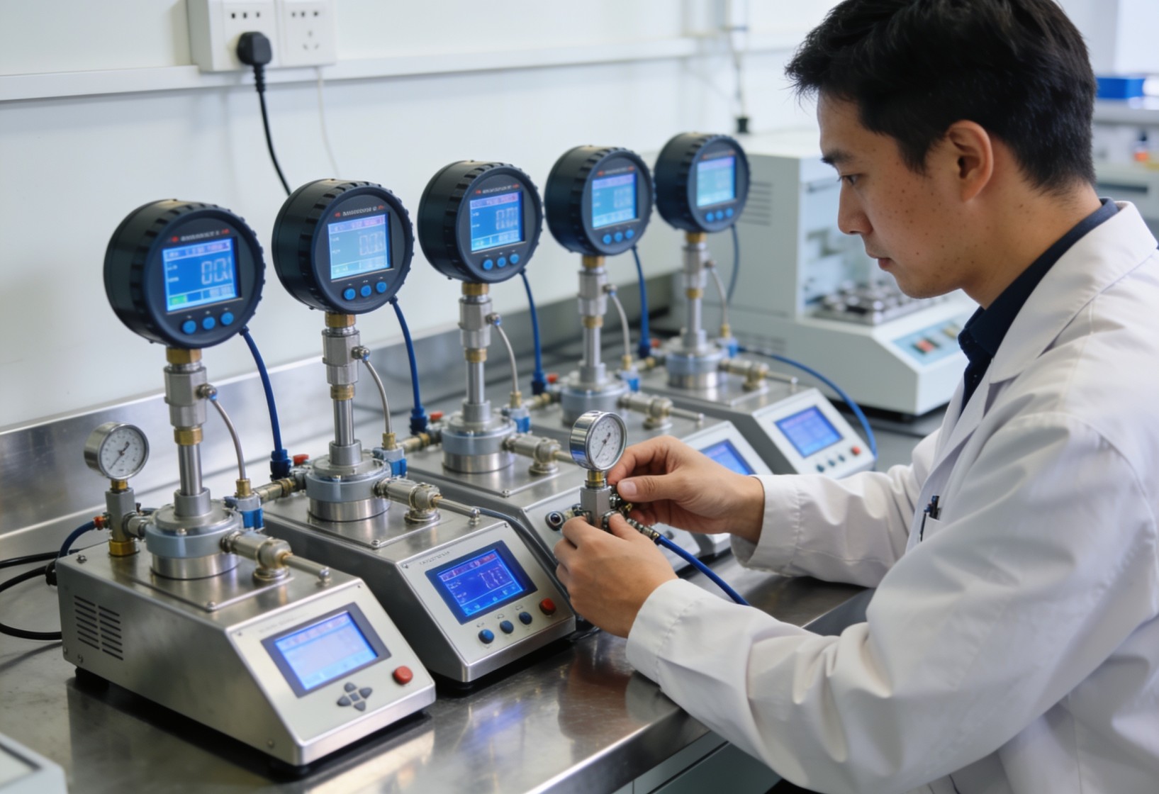 magnific_industrial-calibration-la_LU1Zi3JswO