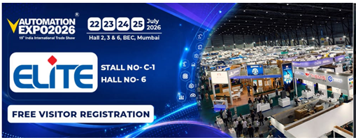 AUTOMATION-EXPO-2026