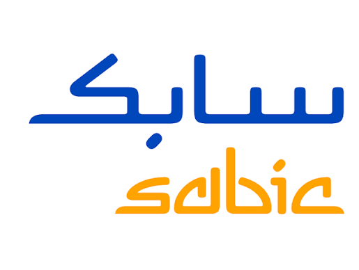 2015