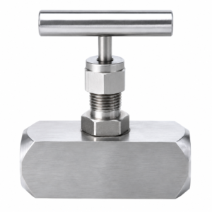 MINIATURE VALVE