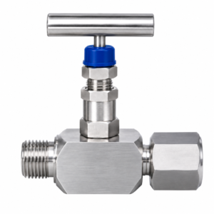 NEEDLE VALVE(SPECIAL SERIES)