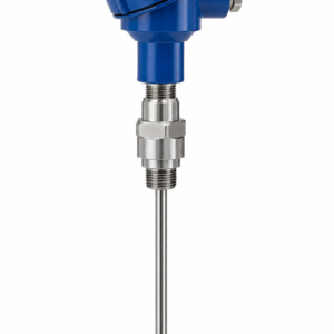 THERMOCOUPLE  INDUSTRIAL ASSEMBLY