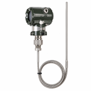 EXTENSION LEAD TYPE RESISTANCE TEMPERTURE DETECTOR SENSOR