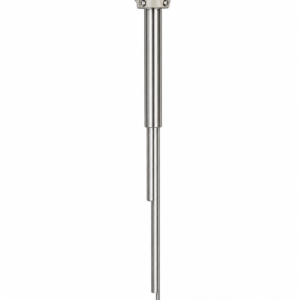 MULTI-POINT THERMOCOUPLE SENSOR