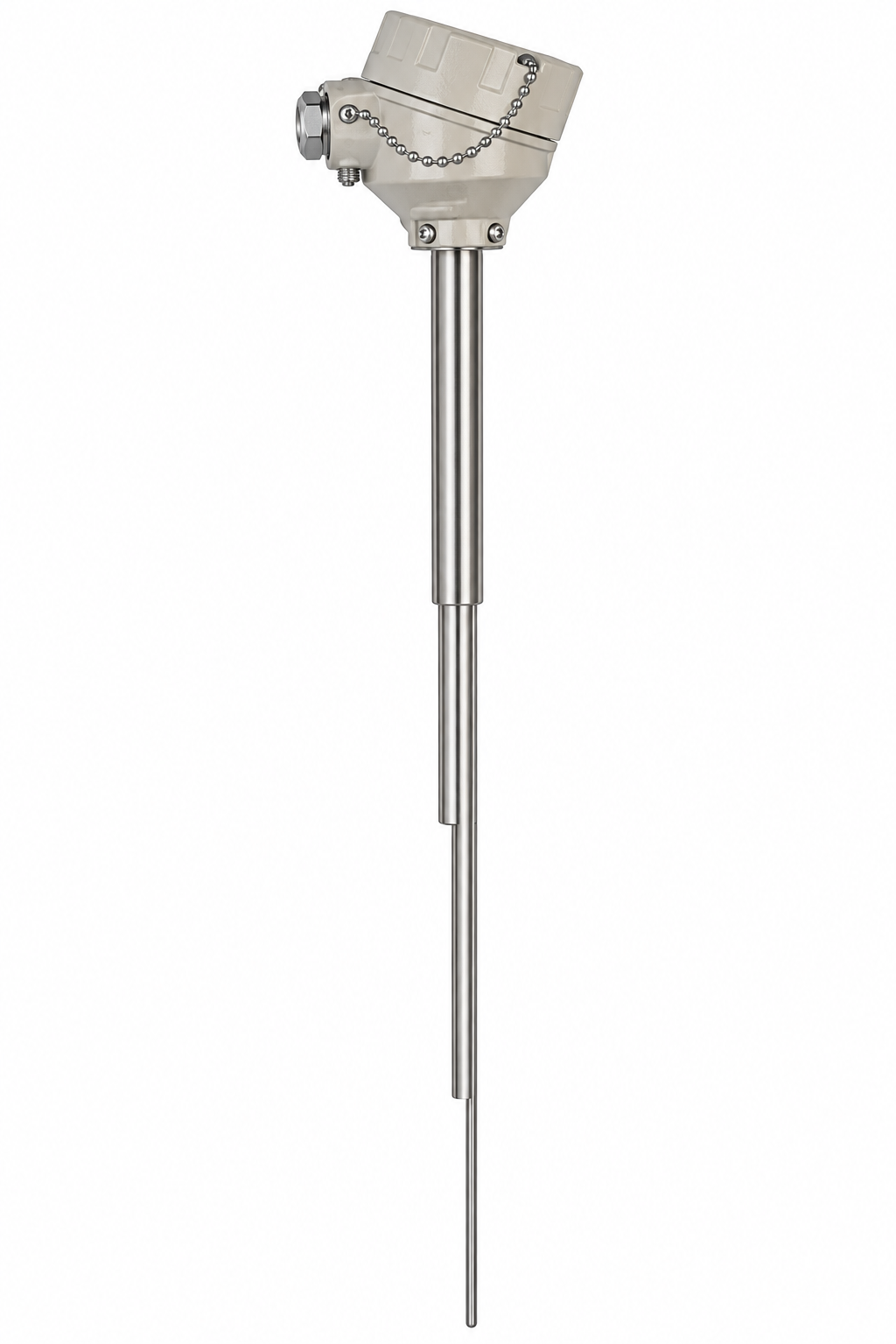 MULTI-POINT THERMOCOUPLE SENSOR