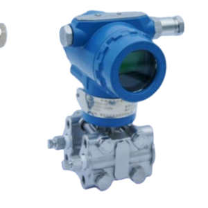 Smart Pressure Transmitters