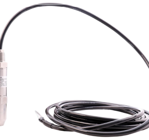 SubmerseablePressureTransmitter