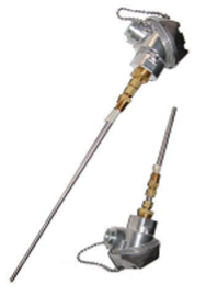 drill